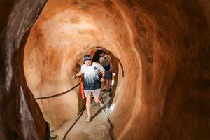 BIB: 
                            <button type="button" onclick="openModal(26243811)" class="btn btn-primary btn-sm float-right btn-popup" data-toggle="modal" data-target=".modal-high-quality">
                        <i class="fas fa-shopping-cart"></i> Add to Cart
                    </button>
                                            <button type="button" onclick="isThisMe(26243811, true)" class="btn btn-success btn-sm float-right btn-popup btn-isme hidden" data-toggle="tooltip" data-placement="bottom" title="นี่คือรูปของคุณใช่ไหม คลิกที่นี่เพื่อเอาเข้าอัลบั้ม">
                        <i class="fas fa-plus"></i> Add to album
                    </button>
                    <button type="button" onclick="isThisMe(26243811, false)" class="btn btn-warning btn-sm float-right btn-popup btn-isnotme hidden">
                        <i class="fas fa-ban"></i> Remove from album
                    </button>